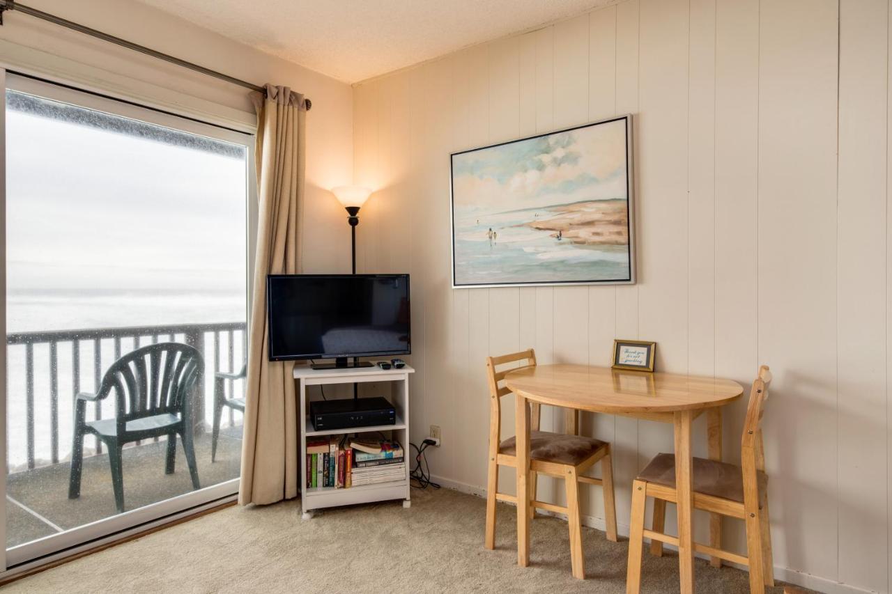 Pacific Sands Resort Neskowin Camera foto